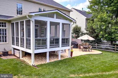 47276 Ox Bow Circle, Sterling, VA 20165 - Photo 28