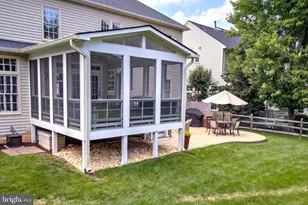 47276 Ox Bow Cir, Sterling, VA 20165 - Photo 28