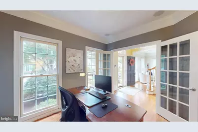 47276 Ox Bow Circle, Sterling, VA 20165 - Photo 6