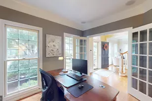 47276 Ox Bow Cir, Sterling, VA 20165 - Photo 6