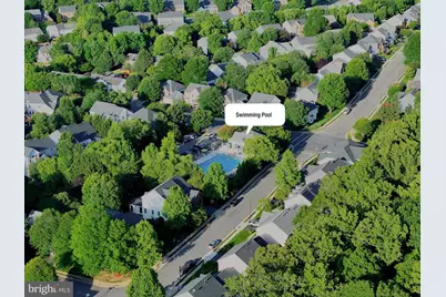 47276 Ox Bow Circle, Sterling, VA 20165 - Photo 82