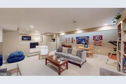 47276 Ox Bow Circle, Sterling, VA 20165 - Photo 66