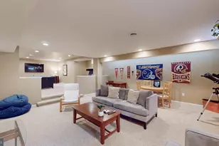 47276 Ox Bow Cir, Sterling, VA 20165 - Photo 66