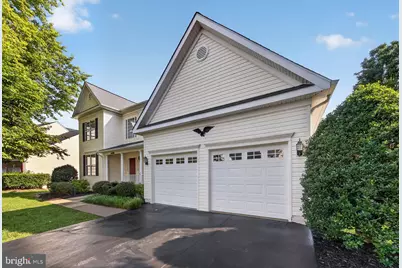 852 Macalister Drive SE, Leesburg, VA 20175 - Photo 4