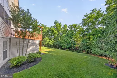 852 Macalister Drive SE, Leesburg, VA 20175 - Photo 16
