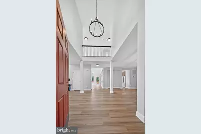 852 Macalister Drive SE, Leesburg, VA 20175 - Photo 24