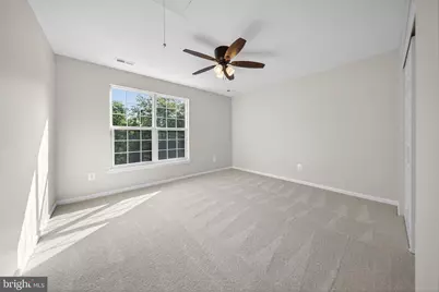 852 Macalister Drive SE, Leesburg, VA 20175 - Photo 60