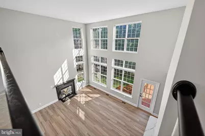 852 Macalister Drive SE, Leesburg, VA 20175 - Photo 34