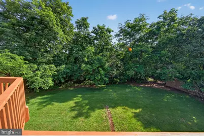 852 Macalister Drive SE, Leesburg, VA 20175 - Photo 22
