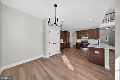 852 Macalister Drive SE, Leesburg, VA 20175 - Photo 42