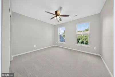 852 Macalister Drive SE, Leesburg, VA 20175 - Photo 58