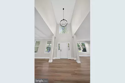852 Macalister Drive SE, Leesburg, VA 20175 - Photo 26