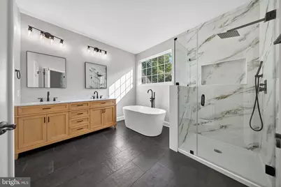 852 Macalister Drive SE, Leesburg, VA 20175 - Photo 46
