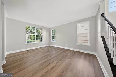 852 Macalister Drive SE, Leesburg, VA 20175 - Photo 32