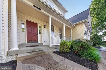 852 Macalister Drive SE, Leesburg, VA 20175 - Photo 10