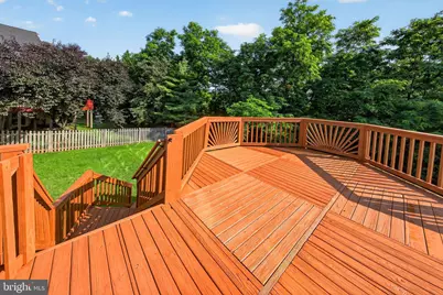 852 Macalister Drive SE, Leesburg, VA 20175 - Photo 20