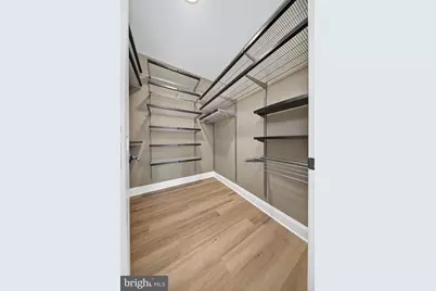 852 Macalister Drive SE, Leesburg, VA 20175 - Photo 50