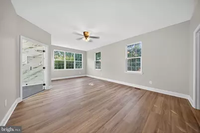 852 Macalister Drive SE, Leesburg, VA 20175 - Photo 44