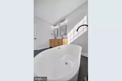 852 Macalister Drive SE, Leesburg, VA 20175 - Photo 48
