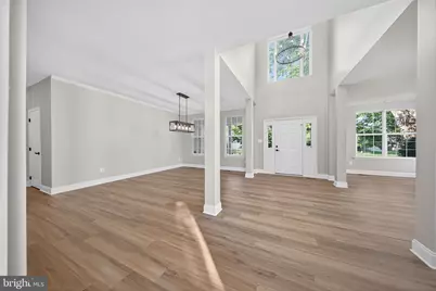852 Macalister Drive SE, Leesburg, VA 20175 - Photo 28