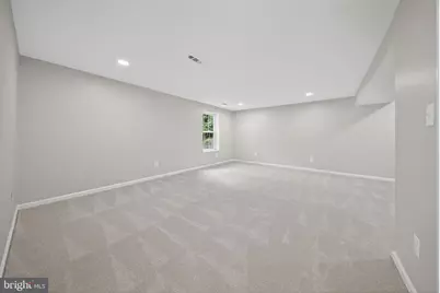 852 Macalister Drive SE, Leesburg, VA 20175 - Photo 70