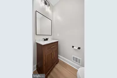 852 Macalister Drive SE, Leesburg, VA 20175 - Photo 52