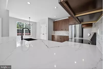 852 Macalister Drive SE, Leesburg, VA 20175 - Photo 40