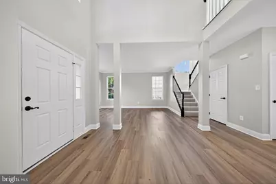 852 Macalister Drive SE, Leesburg, VA 20175 - Photo 30