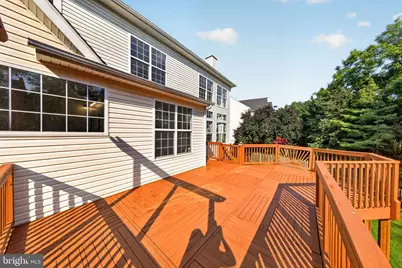 852 Macalister Drive SE, Leesburg, VA 20175 - Photo 18