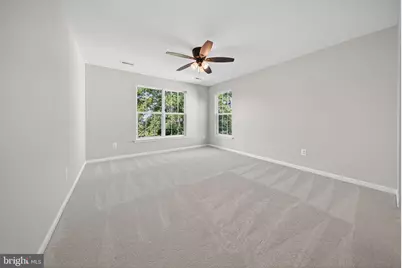 852 Macalister Drive SE, Leesburg, VA 20175 - Photo 56