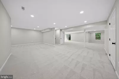 852 Macalister Drive SE, Leesburg, VA 20175 - Photo 66