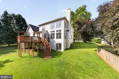 852 Macalister Drive SE, Leesburg, VA 20175 - Photo 14