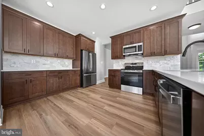 852 Macalister Drive SE, Leesburg, VA 20175 - Photo 38