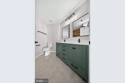 852 Macalister Drive SE, Leesburg, VA 20175 - Photo 62