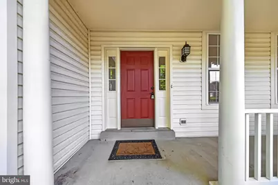 852 Macalister Drive SE, Leesburg, VA 20175 - Photo 12