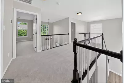 852 Macalister Drive SE, Leesburg, VA 20175 - Photo 54