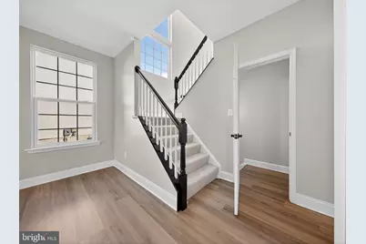 852 Macalister Drive SE, Leesburg, VA 20175 - Photo 64