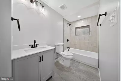 852 Macalister Drive SE, Leesburg, VA 20175 - Photo 72