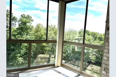 19375 Cypress Ridge Terrace #404, Leesburg, VA 20176 - Photo 12