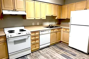 19375 Cypress Ridge Terrace, Leesburg, VA 20176 - Photo 6