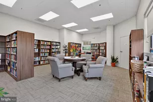 19375 Cypress Ridge Terrace, Leesburg, VA 20176 - Photo 24