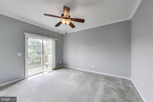 42303 San Juan Terrace, Aldie, VA 20105 - Photo 18