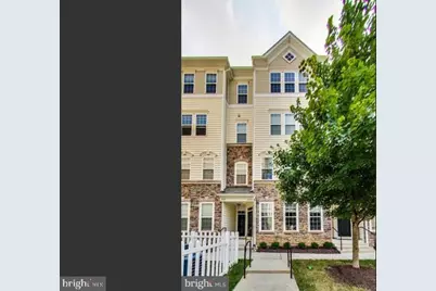 42303 San Juan Terrace, Aldie, VA 20105 - Photo 2