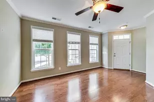 42303 San Juan Terrace, Aldie, VA 20105 - Photo 10