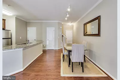 42303 San Juan Terrace, Aldie, VA 20105 - Photo 8