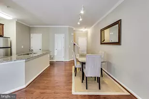 42303 San Juan Terrace, Aldie, VA 20105 - Photo 8