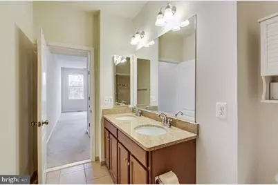 42303 San Juan Terrace, Aldie, VA 20105 - Photo 26