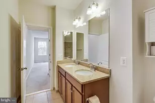 42303 San Juan Terrace, Aldie, VA 20105 - Photo 26