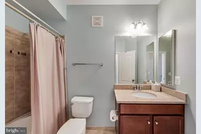 42303 San Juan Terrace, Aldie, VA 20105 - Photo 16