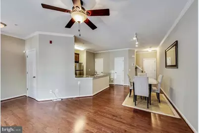42303 San Juan Terrace, Aldie, VA 20105 - Photo 6